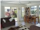 43 Corrimal Place, Sandstone Point QLD 4511