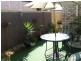 43 Corrimal Place, Sandstone Point QLD 4511