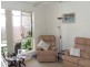 43 Corrimal Place, Sandstone Point QLD 4511