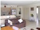 43 Corrimal Place, Sandstone Point QLD 4511