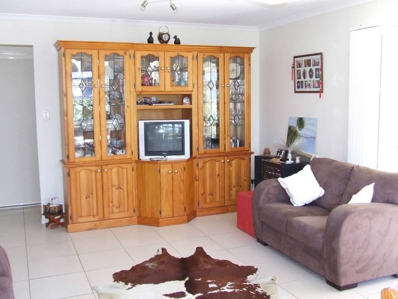 43 Corrimal Place, Sandstone Point QLD 4511