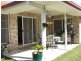 43 Corrimal Place, Sandstone Point QLD 4511