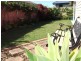 43 Corrimal Place, Sandstone Point QLD 4511