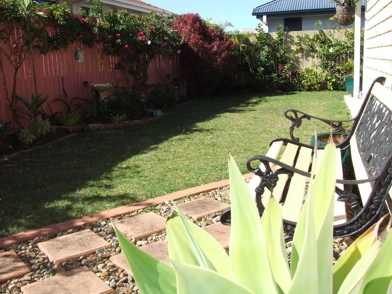 43 Corrimal Place, Sandstone Point QLD 4511