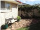 43 Corrimal Place, Sandstone Point QLD 4511