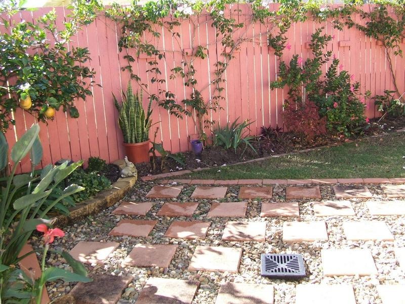 43 Corrimal Place, Sandstone Point QLD 4511