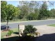 43 Corrimal Place, Sandstone Point QLD 4511