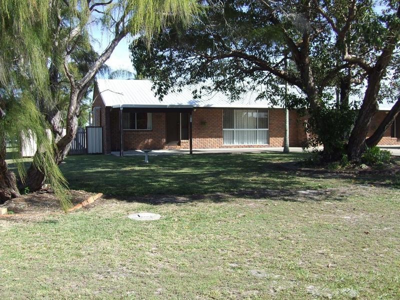 Banksia Beach QLD 4507
