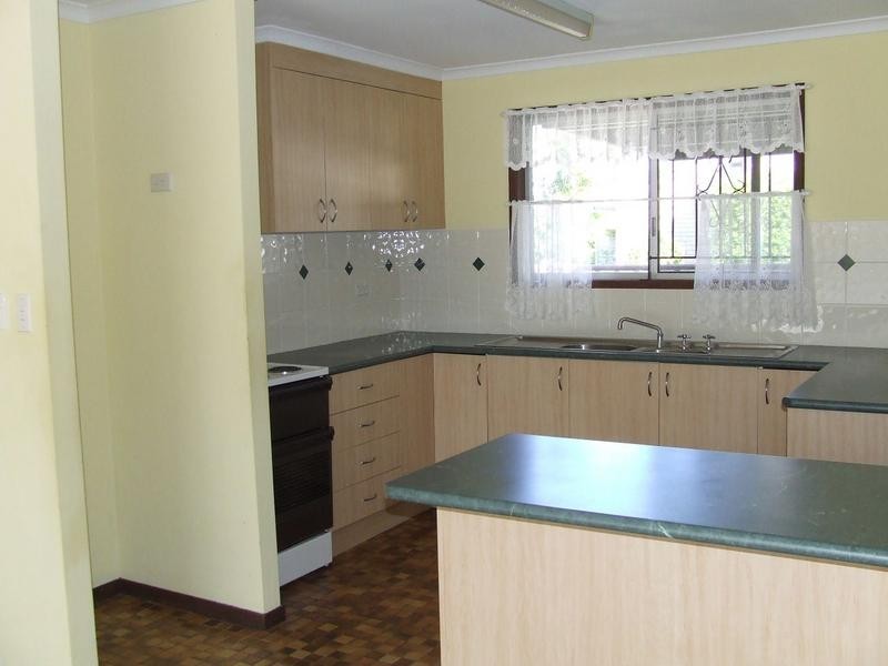 Banksia Beach QLD 4507