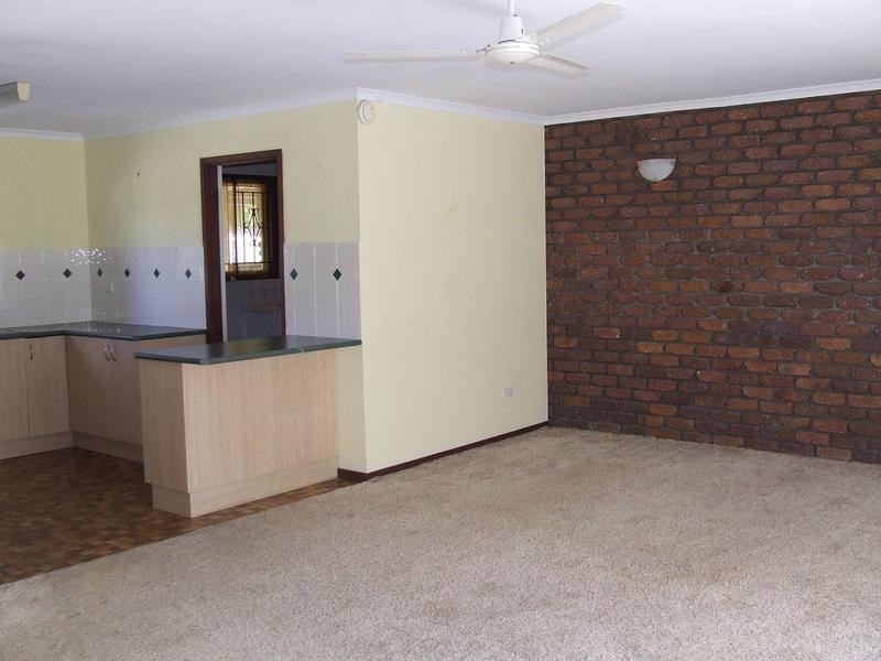 Banksia Beach QLD 4507