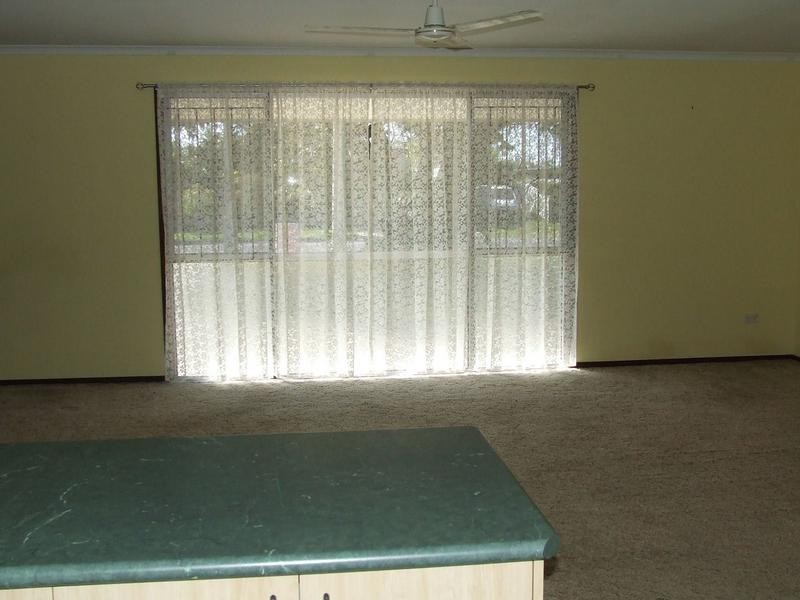 Banksia Beach QLD 4507