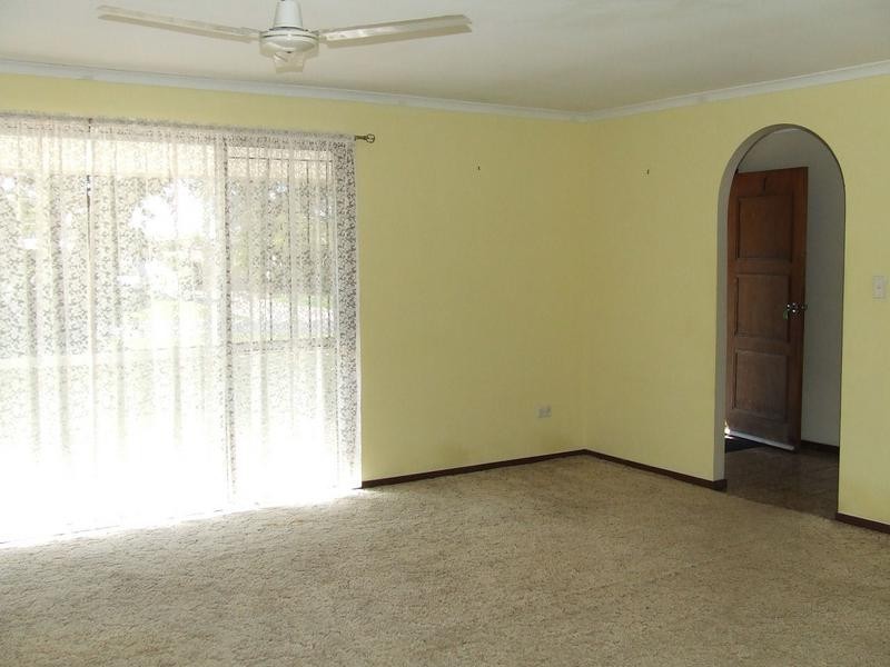 Banksia Beach QLD 4507