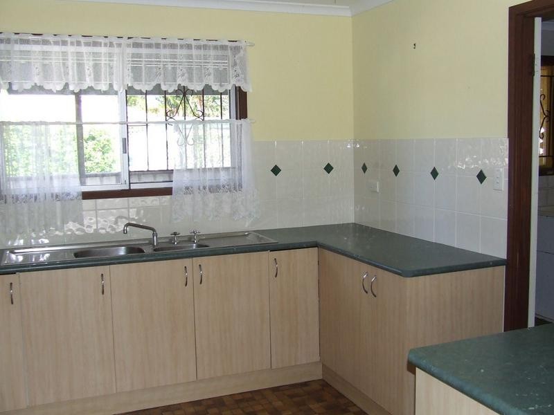 Banksia Beach QLD 4507