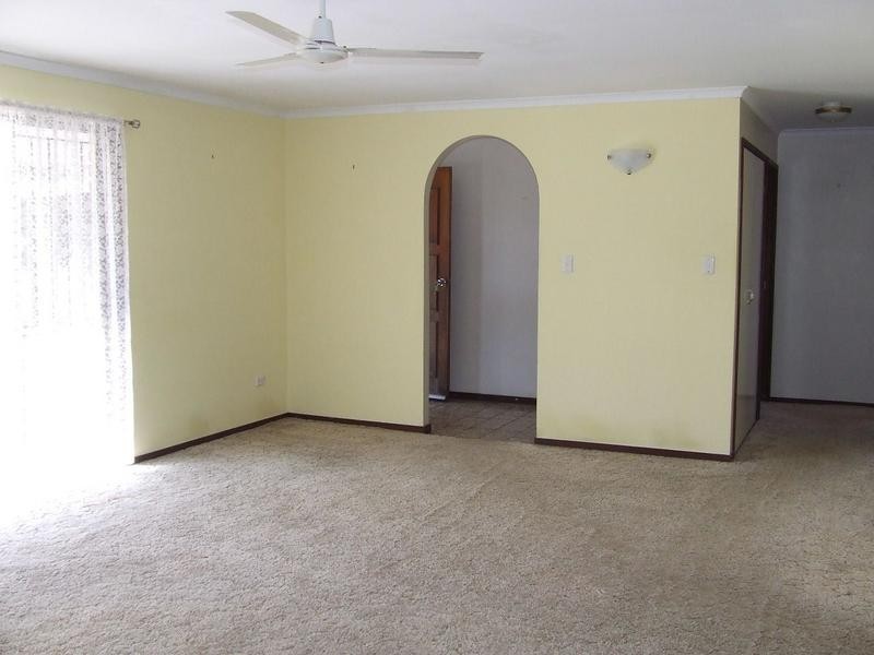 Banksia Beach QLD 4507
