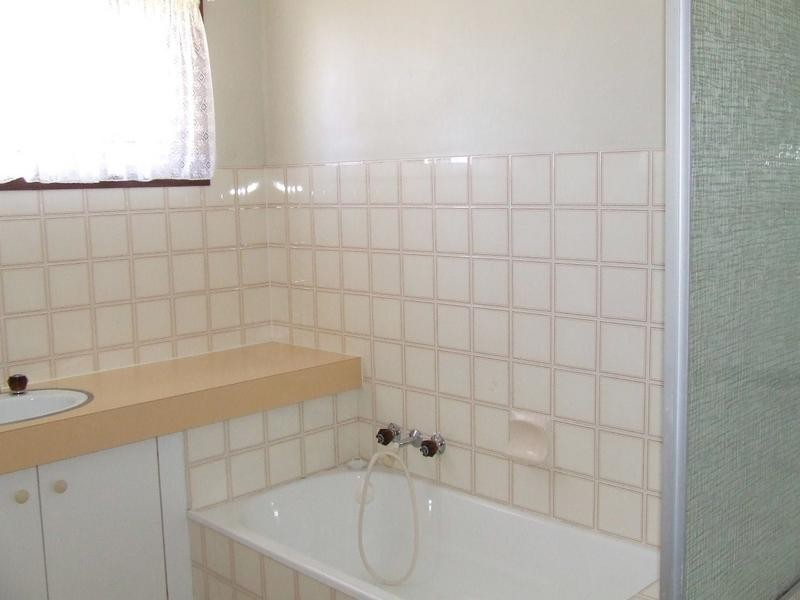 Banksia Beach QLD 4507