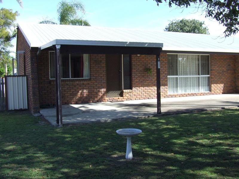 Banksia Beach QLD 4507
