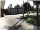 Banksia Beach QLD 4507