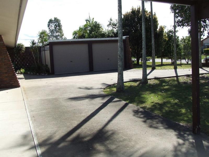 Banksia Beach QLD 4507
