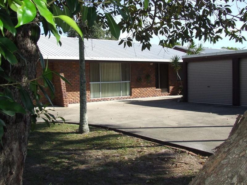 Banksia Beach QLD 4507