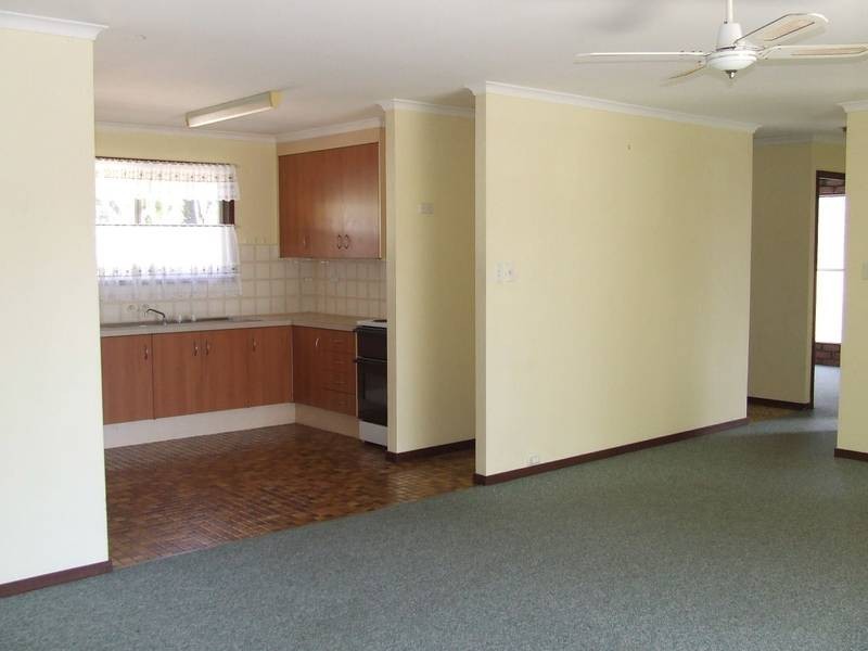 Banksia Beach QLD 4507