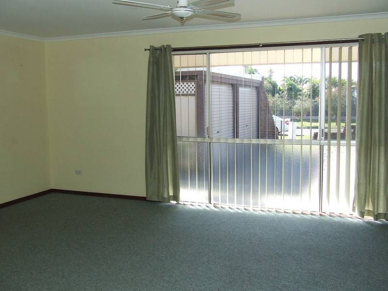 Banksia Beach QLD 4507