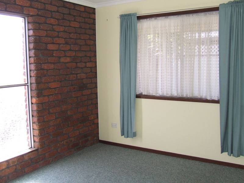 Banksia Beach QLD 4507