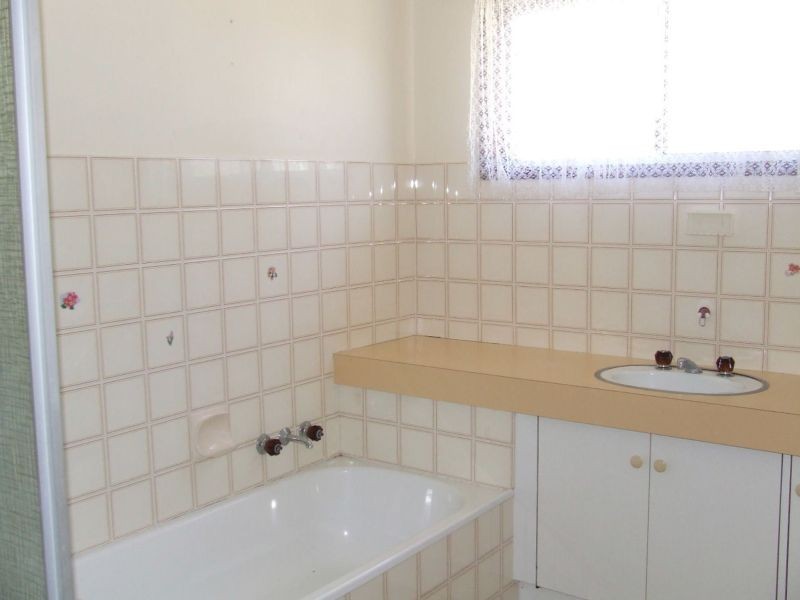 Banksia Beach QLD 4507