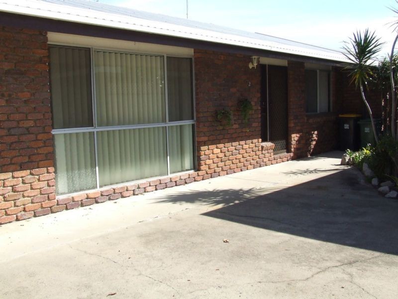 Banksia Beach QLD 4507