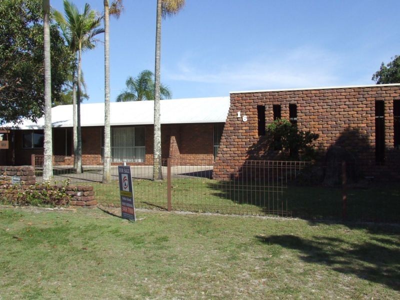 Banksia Beach QLD 4507
