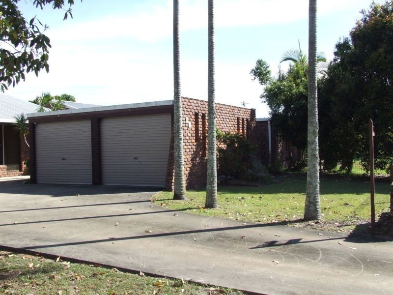 Banksia Beach QLD 4507