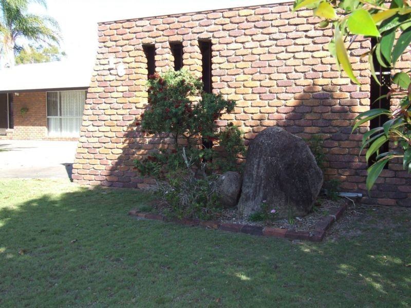 Banksia Beach QLD 4507