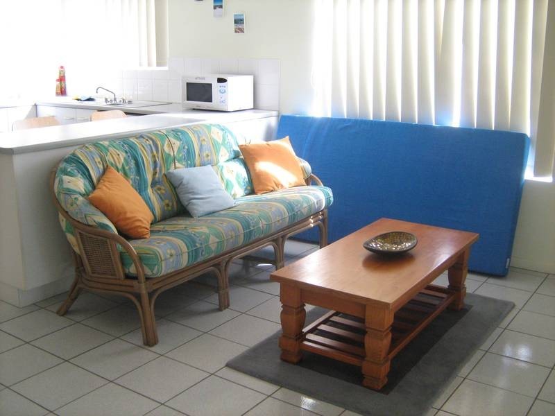 4/64 Rickman, Bribie Island QLD 4507