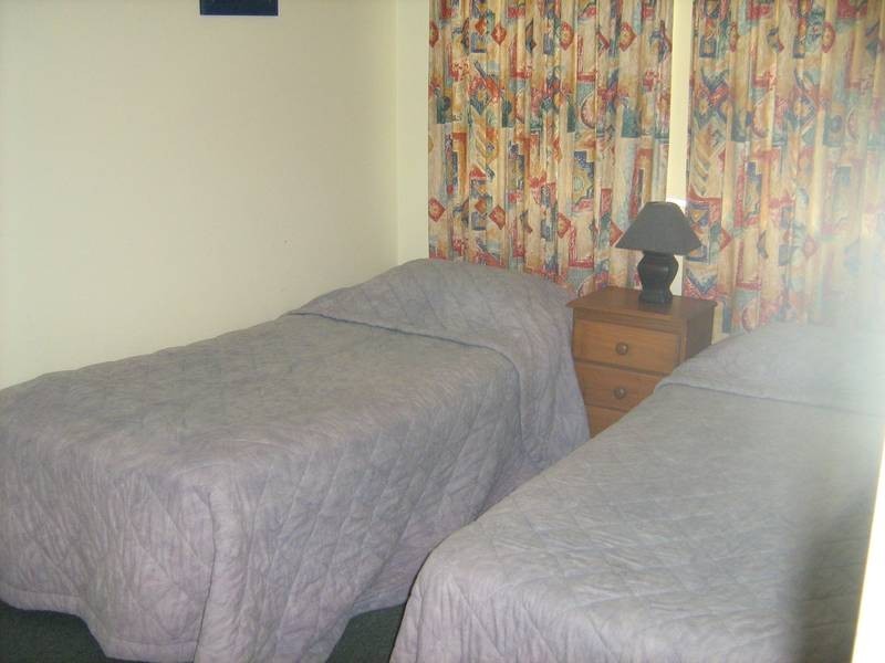 4/64 Rickman, Bribie Island QLD 4507