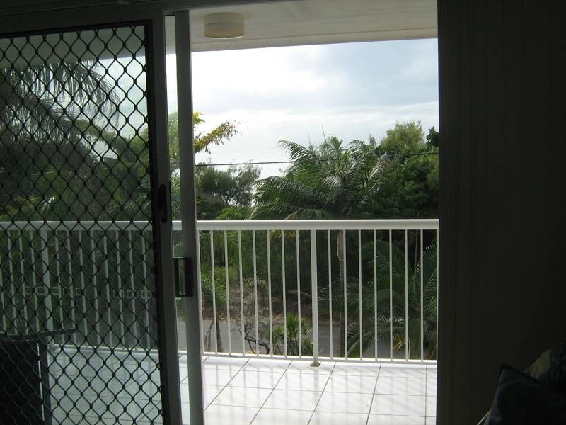 4/64 Rickman, Bribie Island QLD 4507