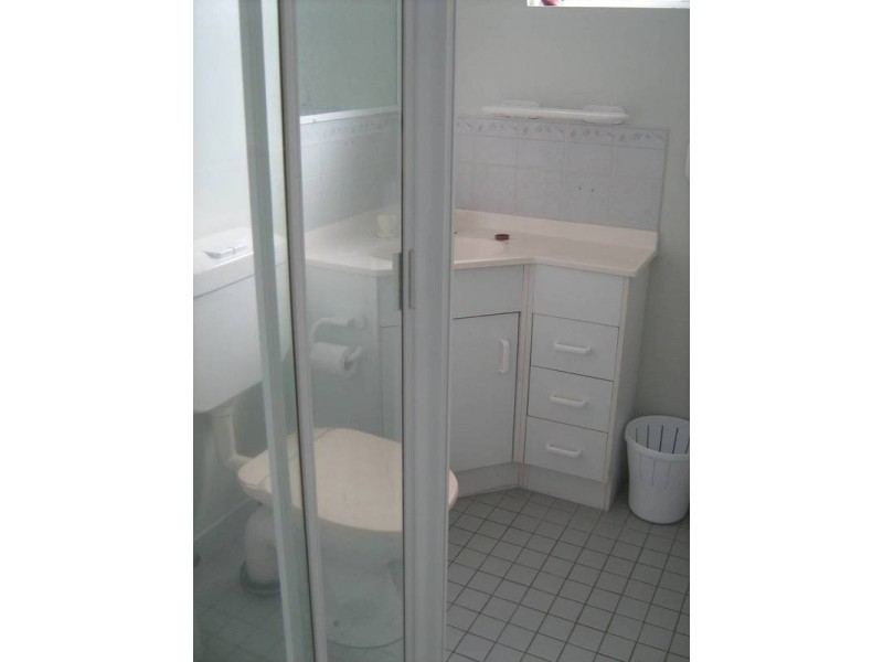 4/64 Rickman, Bribie Island QLD 4507