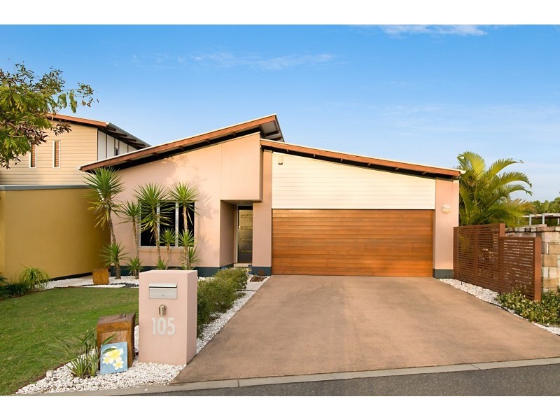 105/8 Spinnaker Drive, Sandstone Point QLD 4511