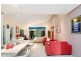105/8 Spinnaker Drive, Sandstone Point QLD 4511