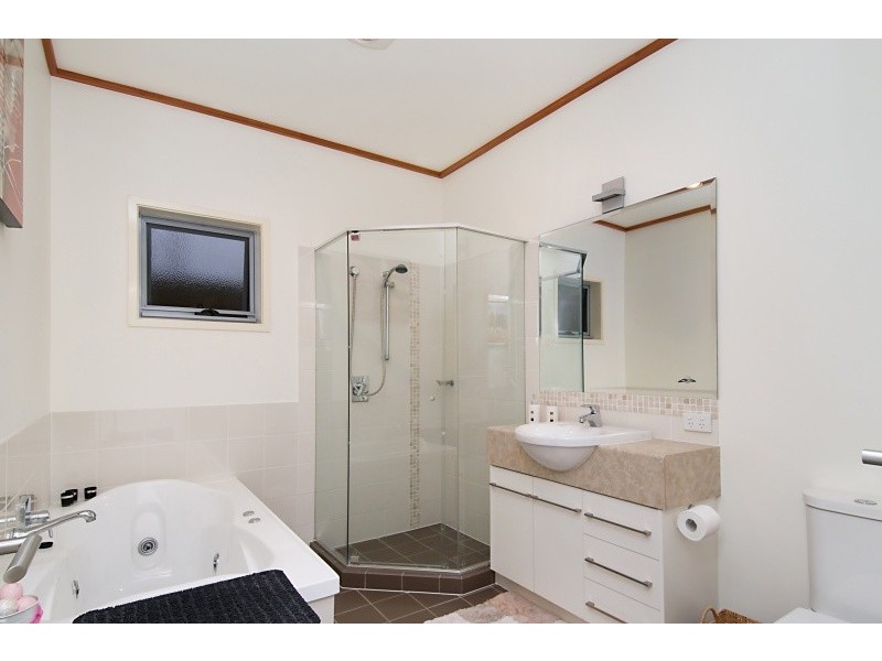 105/8 Spinnaker Drive, Sandstone Point QLD 4511