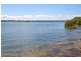 105/8 Spinnaker Drive, Sandstone Point QLD 4511