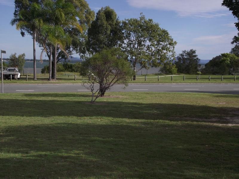 6 Elizabeth Batts Court, Banksia Beach QLD 4507