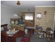 Bongaree QLD 4507