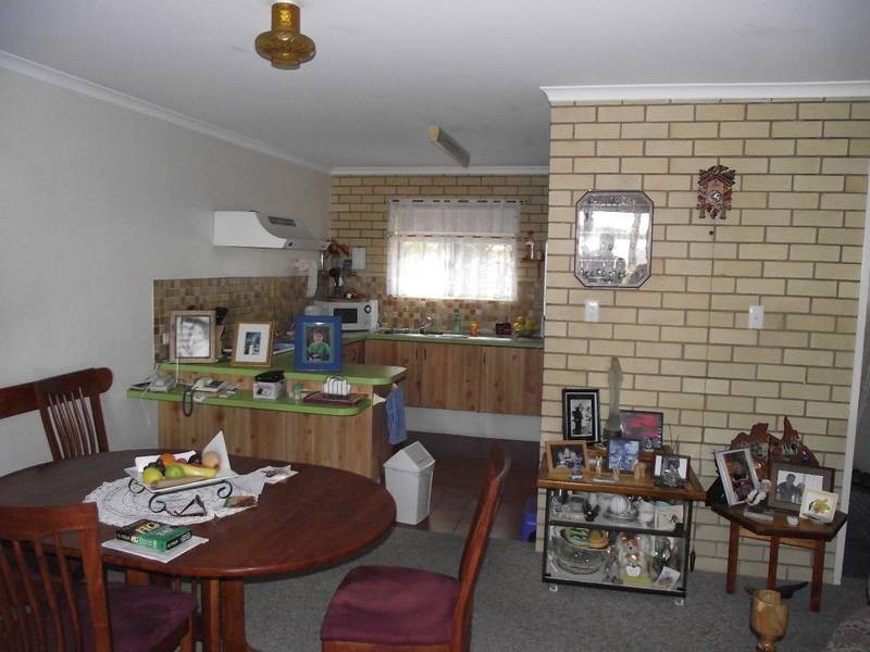 Bongaree QLD 4507