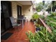 Bongaree QLD 4507