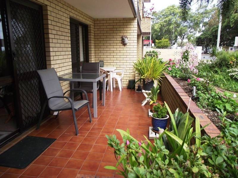 Bongaree QLD 4507