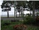 Bongaree QLD 4507