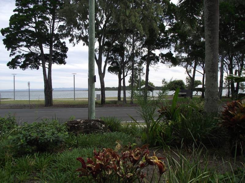 Bongaree QLD 4507