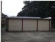 Bongaree QLD 4507
