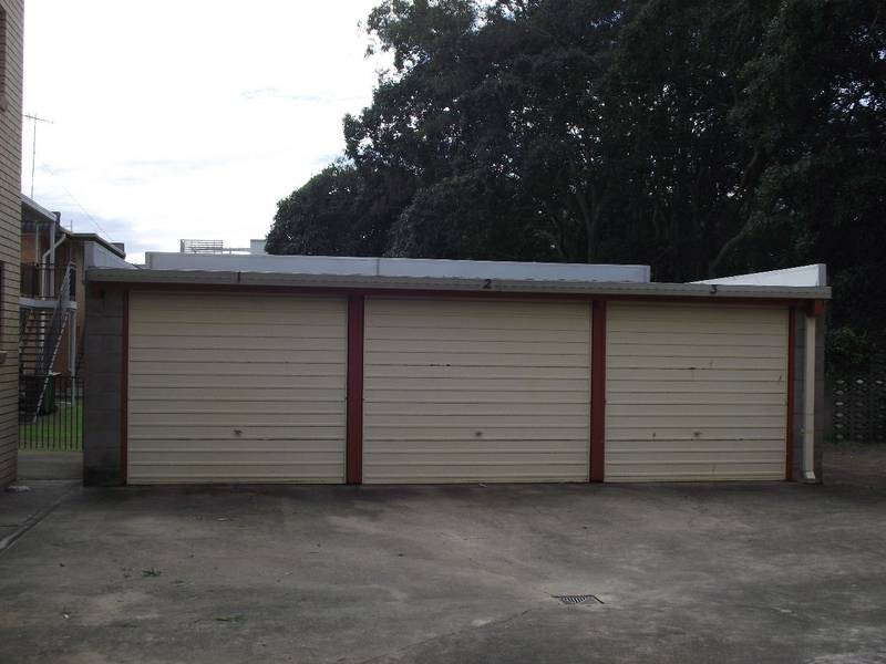Bongaree QLD 4507