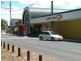 Bongaree QLD 4507