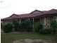 178 Bestman Rd, Sandstone Point QLD 4511
